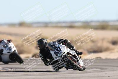 media/Dec-07-2025-CVMA (Sun) [[3e7d2de5dc]]/Race 11-Formula 2-CVMA Hooligans-American Thunder/